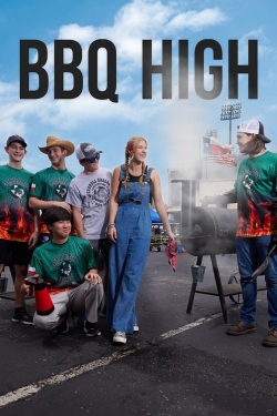 Watch BBQ High Online Free and No Sign Up - 285 HDMovie