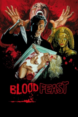 Watch Blood Feast Online Free and No Sign Up - 285 HDMovie