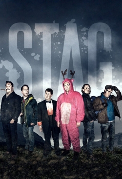 Watch Stag Online Free and No Sign Up - 285 HDMovie