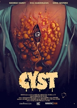 Watch Cyst Online Free and No Sign Up - 285 HDMovie