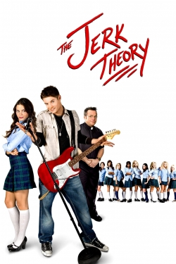 Watch The Jerk Theory Online Free and No Sign Up - 285 HDMovie