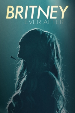 Watch Britney Ever After Online Free and No Sign Up - 285 HDMovie