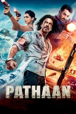 Watch Pathaan Online Free and No Sign Up - 285 HDMovie