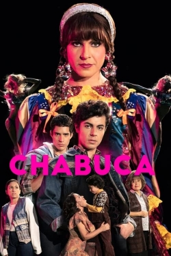 Watch Chabuca Online Free and No Sign Up - 285 HDMovie