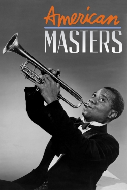 Watch American Masters Online Free and No Sign Up - 285 HDMovie