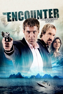 Watch The Encounter: Paradise Lost Online Free and No Sign Up - 285 HDMovie