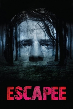 Watch Escapee Online Free and No Sign Up - 285 HDMovie