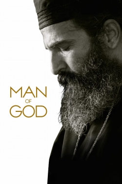 Watch Man of God Online Free and No Sign Up - 285 HDMovie