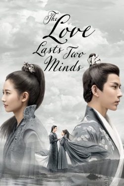 Watch The Love Lasts Two Minds Online Free and No Sign Up - 285 HDMovie