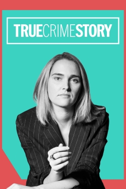 Watch True Crime Story Online Free and No Sign Up - 285 HDMovie