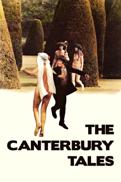 Watch The Canterbury Tales Online Free and No Sign Up - 285 HDMovie