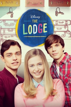 Watch The Lodge Online Free and No Sign Up - 285 HDMovie