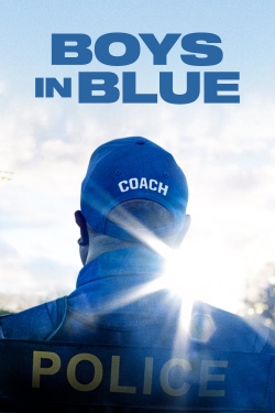 Watch Boys in Blue Online Free and No Sign Up - 285 HDMovie