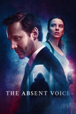 Watch The Absent Voice Online Free and No Sign Up - 285 HDMovie