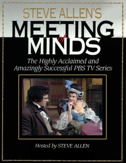 Watch Meeting of Minds Online Free and No Sign Up - 285 HDMovie