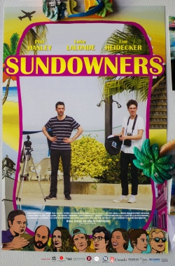 Watch Sundowners Online Free and No Sign Up - 285 HDMovie