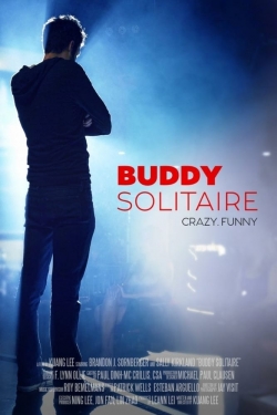 Watch Buddy Solitaire Online Free and No Sign Up - 285 HDMovie