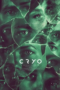 Watch Cryo Online Free and No Sign Up - 285 HDMovie