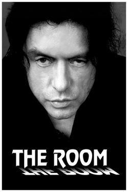 Watch The Room Online Free and No Sign Up - 285 HDMovie