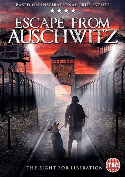 Watch The Escape from Auschwitz Online Free and No Sign Up - 285 HDMovie