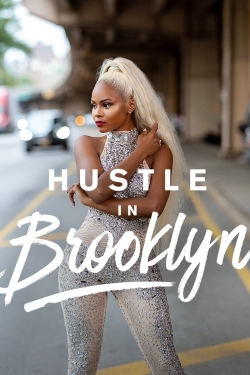 Watch Hustle In Brooklyn Online Free and No Sign Up - 285 HDMovie