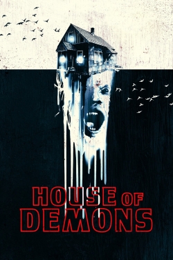 Watch House of Demons Online Free and No Sign Up - 285 HDMovie