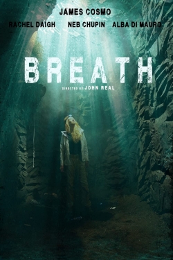 Watch Breath Online Free and No Sign Up - 285 HDMovie