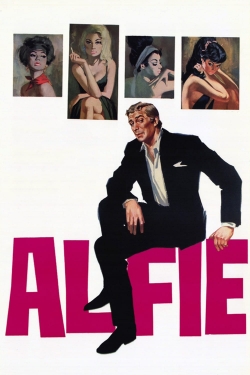 Watch Alfie Online Free and No Sign Up - 285 HDMovie