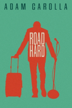 Watch Road Hard Online Free and No Sign Up - 285 HDMovie