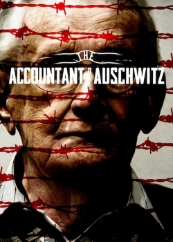 Watch The Accountant of Auschwitz Online Free and No Sign Up - 285 HDMovie