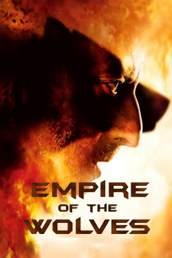 Watch Empire of the Wolves Online Free and No Sign Up - 285 HDMovie