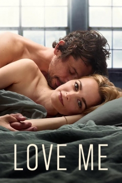 Watch Love Me Online Free and No Sign Up - 285 HDMovie