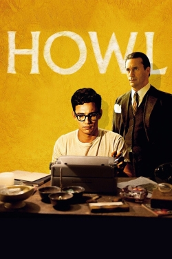 Watch Howl Online Free and No Sign Up - 285 HDMovie