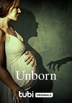 Watch Unborn Online Free and No Sign Up - 285 HDMovie