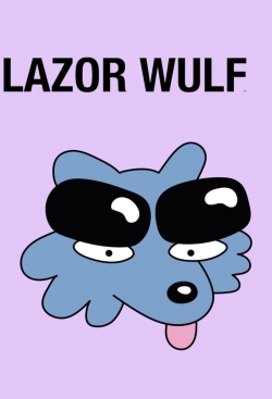 Watch Lazor Wulf Online Free and No Sign Up - 285 HDMovie