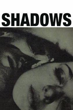 Watch Shadows Online Free and No Sign Up - 285 HDMovie