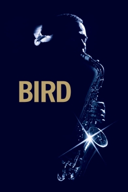 Watch Bird Online Free and No Sign Up - 285 HDMovie