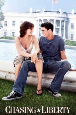 Watch Chasing Liberty Online Free and No Sign Up - 285 HDMovie