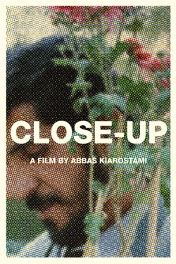 Watch Close-Up Online Free and No Sign Up - 285 HDMovie