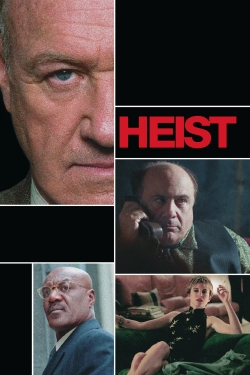 Watch Heist Online Free and No Sign Up - 285 HDMovie