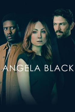 Watch Angela Black Online Free and No Sign Up - 285 HDMovie