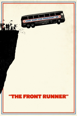 Watch The Front Runner Online Free and No Sign Up - 285 HDMovie