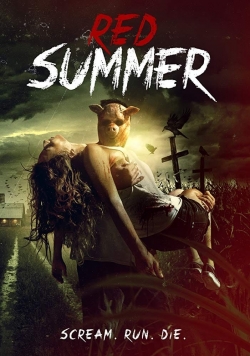 Watch Red Summer Online Free and No Sign Up - 285 HDMovie