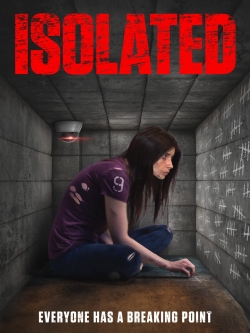 Watch Isolated Online Free and No Sign Up - 285 HDMovie