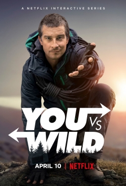 Watch You vs. Wild Online Free and No Sign Up - 285 HDMovie