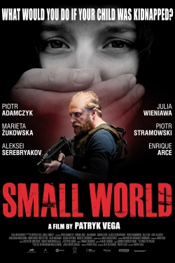 Watch Small World Online Free and No Sign Up - 285 HDMovie