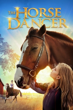 Watch The Horse Dancer Online Free and No Sign Up - 285 HDMovie