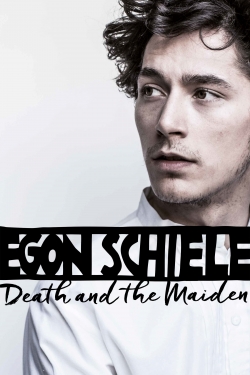 Watch Egon Schiele: Death and the Maiden Online Free and No Sign Up - 285 HDMovie