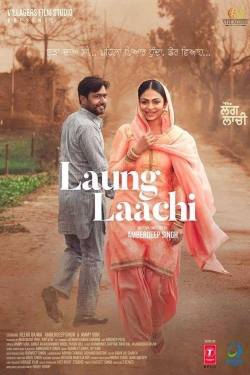 Watch Laung Laachi Online Free and No Sign Up - 285 HDMovie