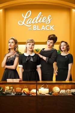 Watch Ladies in Black Online Free and No Sign Up - 285 HDMovie